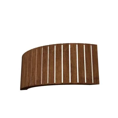 LED Wall Lamp2779027