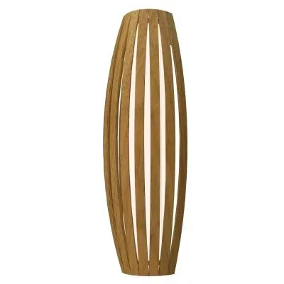 LED Wall Lamp2779053