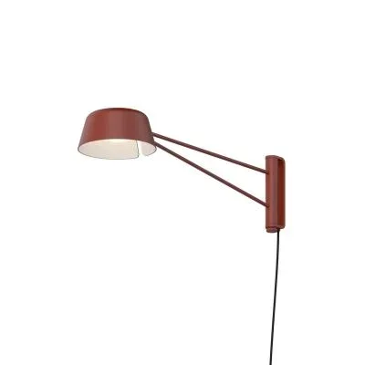 LED Wall Lamp3282466