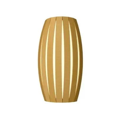 LED Wall Lamp3285932