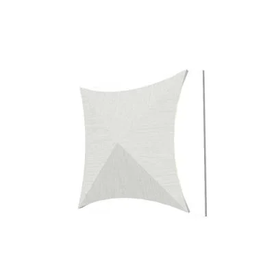 LED Wall Lamp3286162