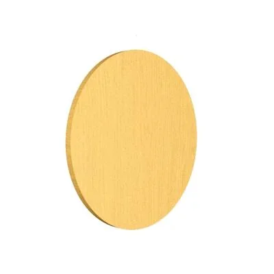 LED Wall Lamp3286496