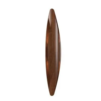 LED Wall Lamp3289047