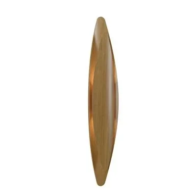 LED Wall Lamp3289048