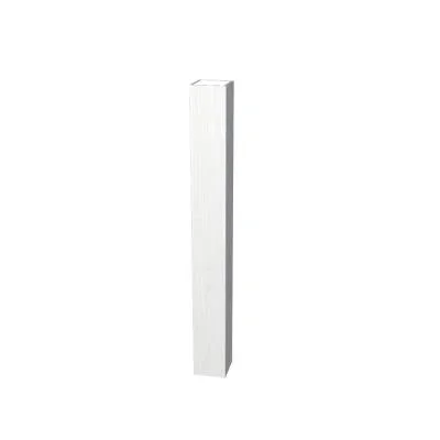 LED Wall Lamp3289875