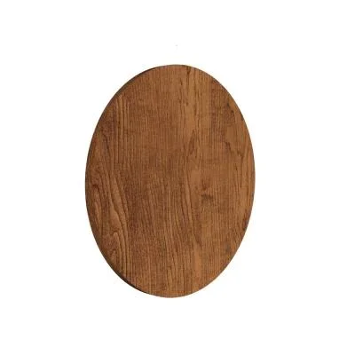LED Wall Lamp3425101