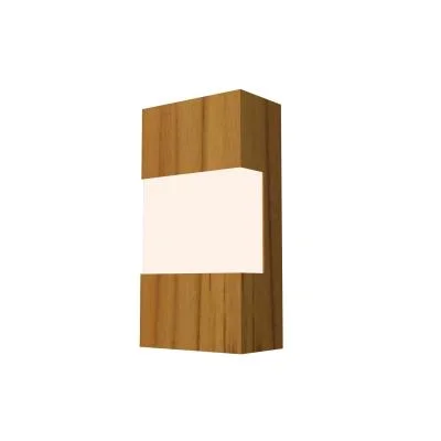 LED Wall Lamp3425311