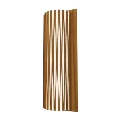 LED Wall Lamp3445601