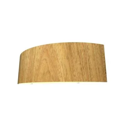 LED Wall Lamp3445612