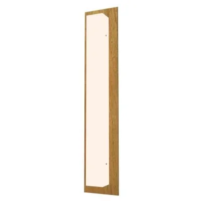 LED Wall Lamp3738021