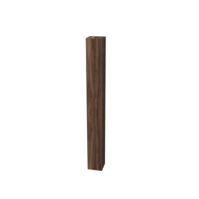 LED Wall Lamp3801719