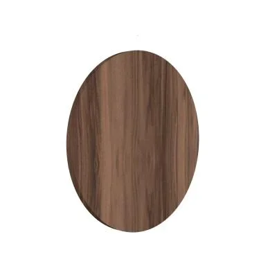 LED Wall Lamp3829338