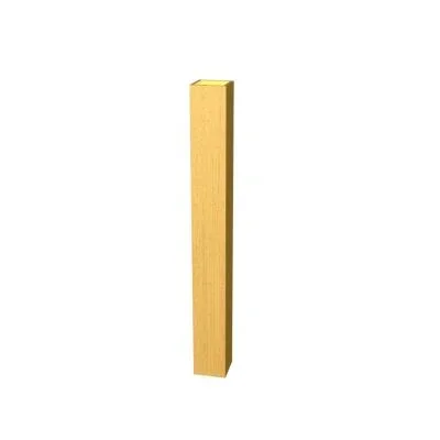 LED Wall Lamp4251212