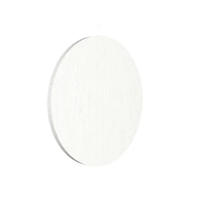 LED Wall Lamp4251246