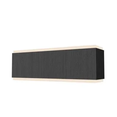 LED Wall Lamp4251845