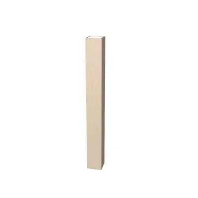 LED Wall Lamp4257626