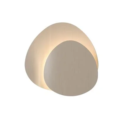 LED Wall Lamp4257953