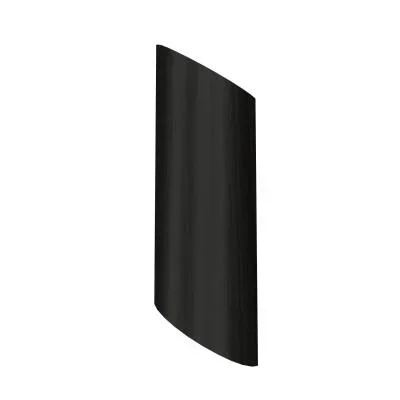 LED Wall Lamp4280040