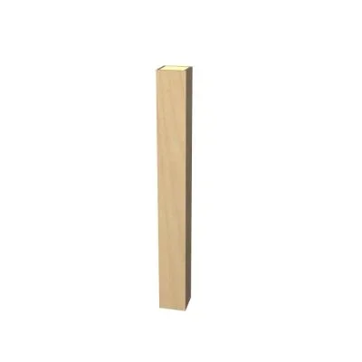 LED Wall Lamp4527656