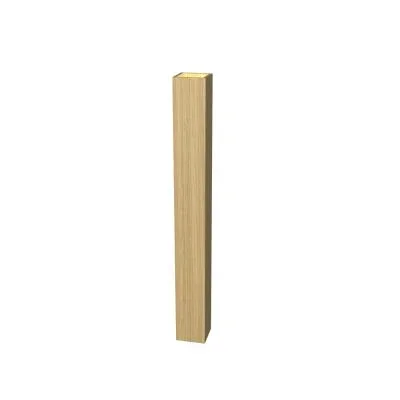 LED Wall Lamp4590532