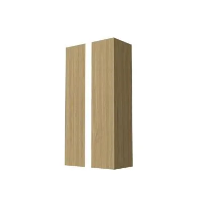 LED Wall Lamp4823012