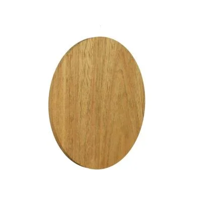 LED Wall Lamp4823097