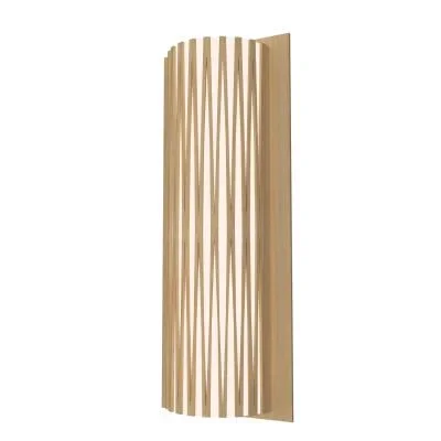 LED Wall Lamp4883126