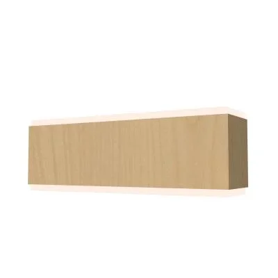 LED Wall Lamp4883134