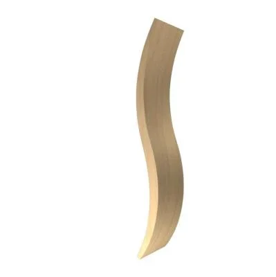 LED Wall Lamp8003422
