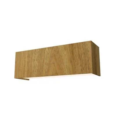LED Wall Lamp8003461