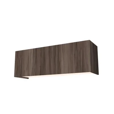 LED Wall Lamp8003463