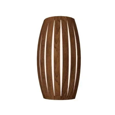 LED Wall Lamp8003497