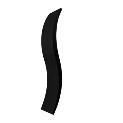 LED Wall Lamp8164095