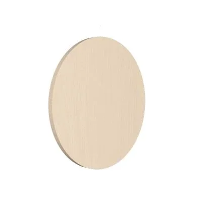LED Wall Lamp8164195