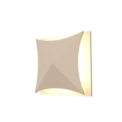 LED Wall Lamp8164942