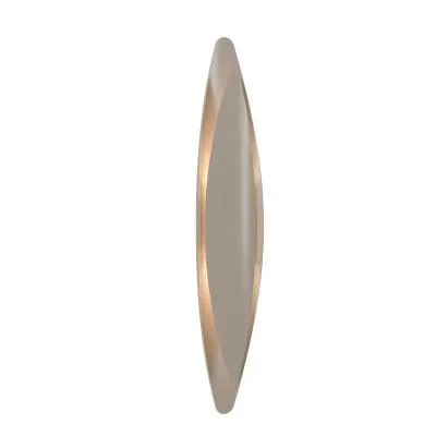 LED Wall Lamp8167227