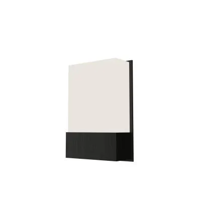 LED Wall Lamp8167722