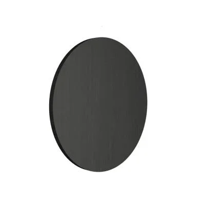 LED Wall Lamp8617891