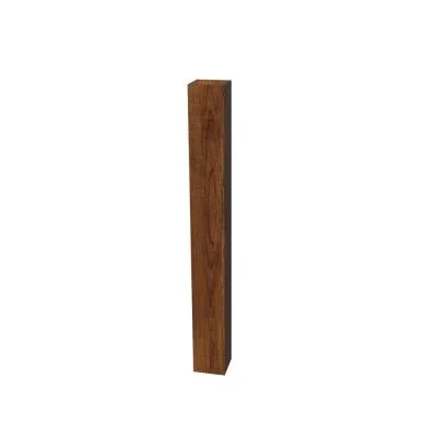 LED Wall Lamp9023382