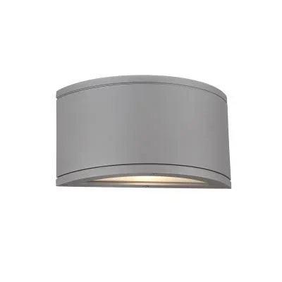 LED Wall Light140378