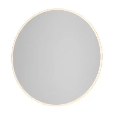 LED Wall Mirror6161224