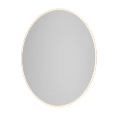 LED Wall Mirror6161226