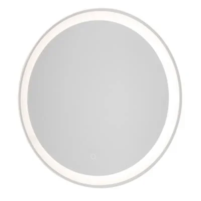 LED Wall Mirror9090287