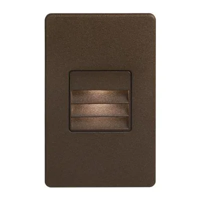 LED Wall Mount439921