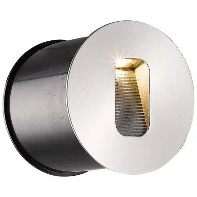 LED Wall Mount452329
