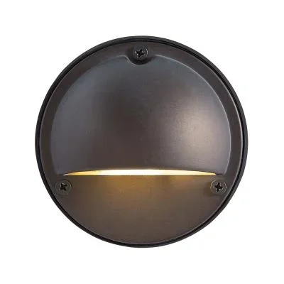 LED Wall Mount803755