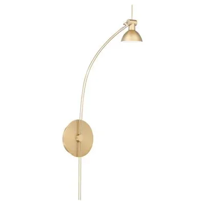 LED Wall Mount8059844
