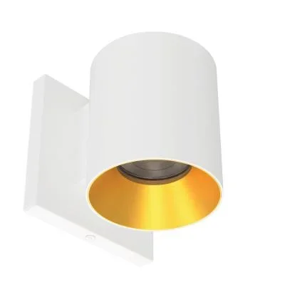LED Wall Mount8121217
