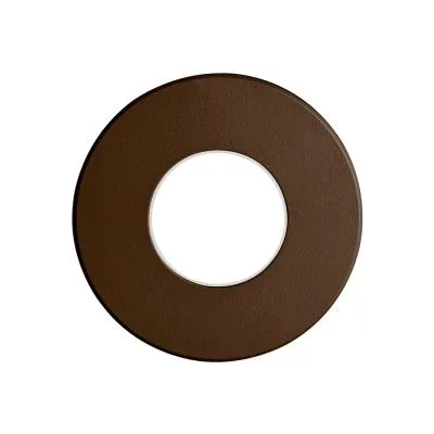 LED Wall Mount832282