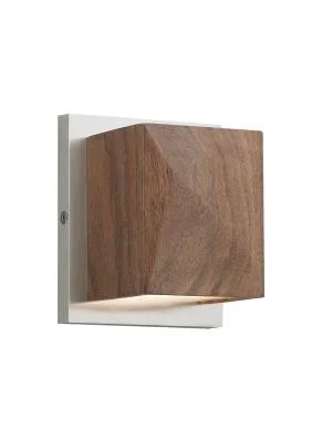 LED Wall Mount9236526